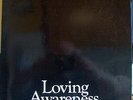 LOVING AWARENESS 