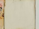 The Beatles 'White Album'- No 0223901+ John Lennon 'Imagine' + 'Walls & Bridges'