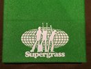 Supergrass Singles Box Set Signed Vinyl