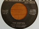 Northern Soul Ray Pollard 7