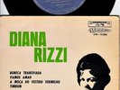 DIANA RIZZI 7
