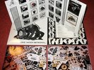 MADNESS - ONE STEP BEYOND - DELUXE 2x10