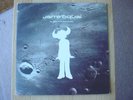 JAMIROQUAI The Return Of The Space Cowboy RARE 1994 FIRST PRESS DOUBLE VINYL LP