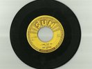 Gene Simmons I Done Told You / Drinkin Wine Sun 214