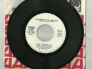 Led Zeppelin Stairway To Heaven Atlantic PR-175 Rare PROMO