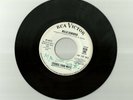 Willie Kendrick Change Your Ways / What's That On Finger RCA Victor 9212 PROMO