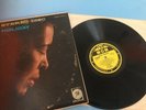BILLIE HOLIDAY RAY ELLIS Billie Holiday LP MGM RECORDS SE3764 US 1959 DG MONO