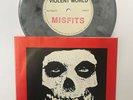 Misfits VIOLENT WORLD 7