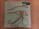 The Alan Parsons Project. Eye in the Sky. LP. Re- Issue Speakers Corner. -Neu-