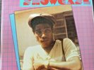 EARL SIXTEEN SHOWCASE STUDIO ONE LP