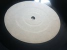 ROLLING STONES UK GOATS HEAD SOUP W/L TEST PRESS (COC 59101) EX
