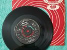 THE SHANGRI-LAS - THE SWEET SOUNDS OF SUMMER... 1966 ORIGINAL UK RELEASE MF 962
