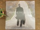 JOHN PRINE - Fair & Square Double LP OOP Oh Boy  Records Folk RARE SEALED