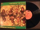 Steeplechase ?– Lady Bright - 1970 Vinyl 12'' Lp./ VG+/ Prog Psych Hard Rock