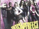 O.S.T.: PITCH PERFECT (LP vinyl *BRAND NEW*.)