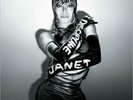 JANET JACKSON: DISCIPLINE (LP vinyl *BRAND NEW*.)