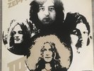 Led Zeppelin / Led Zeppelin III / Vinyl