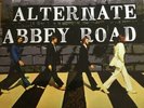 BEATLES The Alternate Abbey Road Swingin’ Pig Vinyl Album 2x LP EX Beautiful