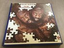Isaac Hayes  ...To Be Continued... Reel To Reel Tape 7.5 IPS Enterprise  tested