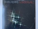 Ryan Adams Wonderwall/One By One 7” Vinyl 2004 Lost Highway / Oasis - Near Mint