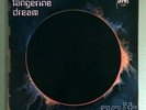 Tangerine Dream ?– Zeit Vinyl 1972 DE Schallplatte BRAIN 2/1086