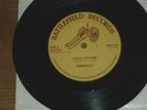 Super Rare Scottish folk rock Harvest Loch Lomond  Remember Carol on Battlefield