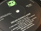 Shelagh McDonald  Psych Folk UK 1970 Vinyl LP Mint- / Damaged Sleeve
