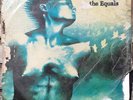 The Equals 