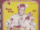 Tony Grey (Super 7) ?