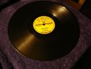 Blues 78 RPM Little Milton Sun 194 Beggin' My Baby, Somebody Told Me  E   Rare