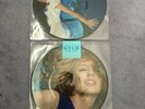 Kylie Minogue 7