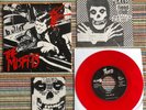 Misfits - Bullet 7