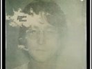 JOHN LENNON IMAGINE SEALED ALBUM - APPLE PRESS THE BEATLES