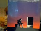 John Prine German Afternoons vinyl LP NEW