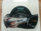 A.S.A.P. Down The Wire / When She's Gone UK 1990 Uncut Picture Disc EMPD 131