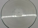 Marillion Season's End UK 1989 White Test Of Pic Disc EMI EMPD 1011
