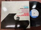 MINT  HERBIE HANCOCK MY POINT OF VIEW BLUE NOTE BNST 84126 STEREO JAPAN Vinyl LP