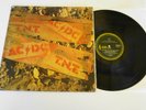 AC/DC ?– T.N.T. 1980 Australia Black Label 12