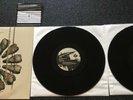 Venetian Snares - Filth - 2x12’’ - Planet Mu