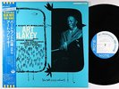 Art Blakey - A Night At Birdland, Vol. 3 LP - Blue Note Japan BNJ 61002 VG++ Obi