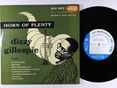 Dizzy Gillespie - Horn Of Plenty 10
