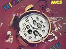 MC5 - High Time