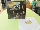 THE ELECTRIC PRUNES-3 RARE ORIGINALS -First--Release of an Oath--Mass in F Minor