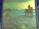 Foals Holy Fire Limited Editon Vinyl LP 12