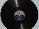 Rare AL BOWLLY- Monia Litter 78 