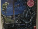 MASTERS OF REALITY - SELF TITLED (UK 1988 12