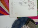 AC/DC FLICK OF THE SWITCH VINYL RECORD LP ORIGINAL PRESS RARE