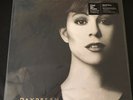 Mariah Carey - Daydream - Vinyl Me Please Gold LP Repress 2019