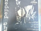 Art Pepper Quartet Discovery DL 3019 Cover Only Excellent Condition 10 Inch Orig