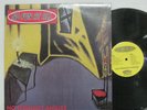 NO FUN AT ALL - No Straight Angles LP 1995 Orig MILLENCOLIN RANCID NOFX PUNK